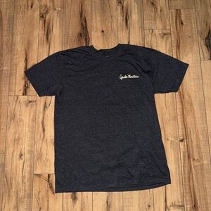 Gander mountain tee